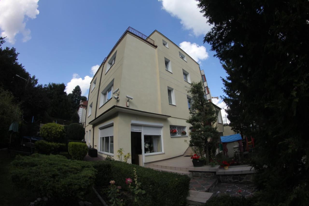 Jola Homestay