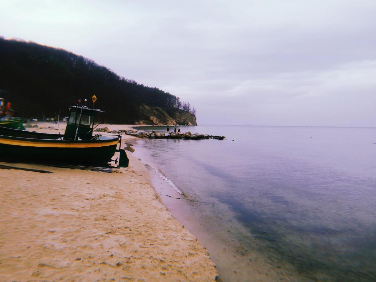 Jola * Gdynia