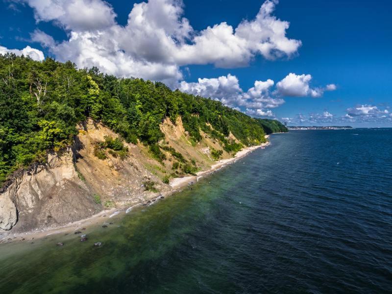 Jola * Gdynia
